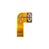 New 3900mAh Battery for Coolpad C106,Cool 1; P/N:CPLD-403