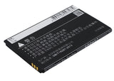 Coolpad 5010