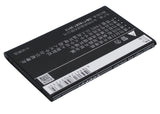 Coolpad 5010