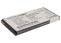 Coolpad D508, D510, 2168, D21, D539