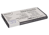 Coolpad D508, D510, 2168, D21, D539