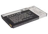 Coolpad D508, D510, 2168, D21, D539