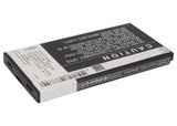 Coolpad D508, D510, 2168, D21, D539