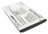 Coolpad 5200