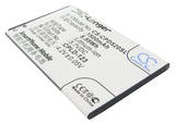 Coolpad 5200