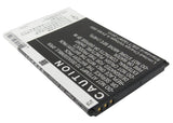 Coolpad 5200