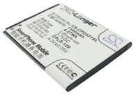 Coolpad 5210D, 5210A