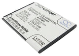 Coolpad 5210D, 5210A