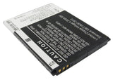 Coolpad 5210D, 5210A