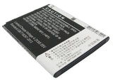 Coolpad 5210D, 5210A