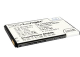 Coolpad D530, E239, W711, 8811, W713, 8013