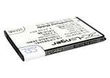 Coolpad D530, E239, W711, 8811, W713, 8013