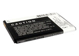 Coolpad D530, E239, W711, 8811, W713, 8013