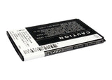 Coolpad D530, E239, W711, 8811, W713, 8013