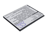 Coolpad 7251, 5311