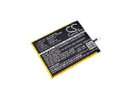 Coolpad 5721, 8721