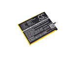Coolpad 5721, 8721
