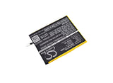 Coolpad 5721, 8721