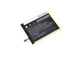 Coolpad 5721, 8721