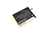 Coolpad 5721, 8721