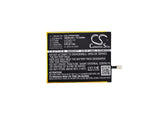 Coolpad 5721, 8721