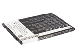 Coolpad 5832, 5855