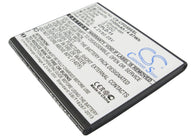 Coolpad 5860S, 5910, 7268
