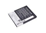 Coolpad 5870, 7260, 7260+