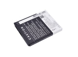 Coolpad 5870, 7260, 7260+
