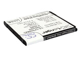 Coolpad 5880