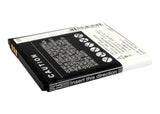 Coolpad 5880
