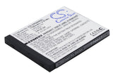 Coolpad 2938, D60
