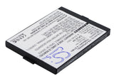 Coolpad 2938, D60