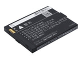 Coolpad 2938, D60