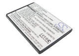 Coolpad 8809