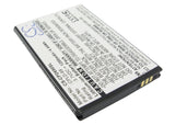 Coolpad 8809