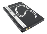 Coolpad 8809