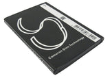 Coolpad 8809