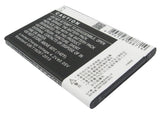 Coolpad 8809