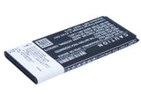 Coolpad 7060S