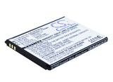 Coolpad 8707