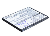 Coolpad 8707