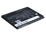 Coolpad 8707