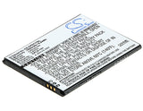 Coolpad 8717