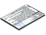 Coolpad 8717