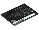 Coolpad 8717