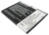 Coolpad 7232
