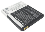 Coolpad 7266