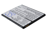 Coolpad 7275
