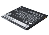 Coolpad 7275